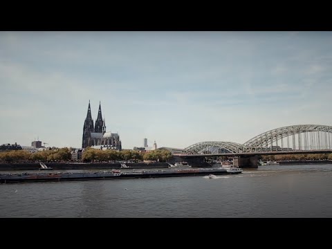 Das sind wir! SeniorenService Goldener Herbst