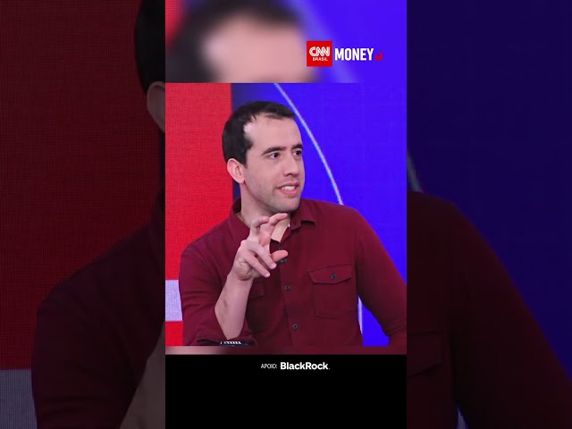 Possível corte nos juros favorece títulos prefixados
