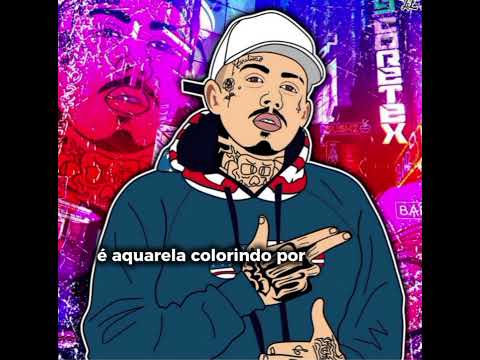 preia ( VALHO NADA ) Gabriel Medeiros feat YAS