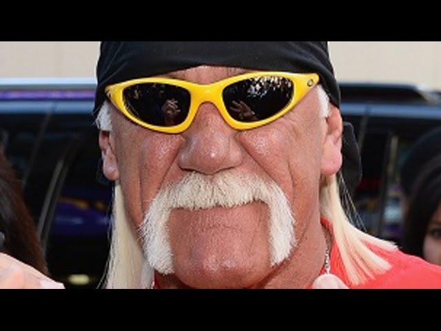 sædvanligt har en finger i kagen Pump How to pronounce Hogan | HowToPronounce.com