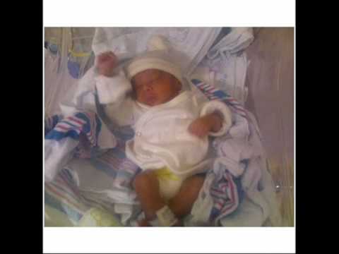 The Mallari Family (Mik)