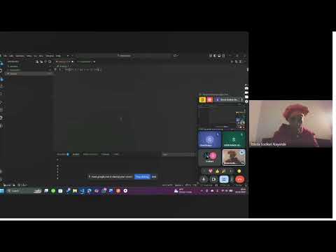 Javascript Loops Arrays Objects Classes Continuation