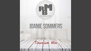 Till There Was You (Original Mix)