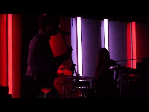 150612 Let's Dance - 레이브릭스(LayBricks) @emu