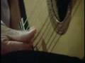 John Williams n' Julian Bream - spanish dance no.1