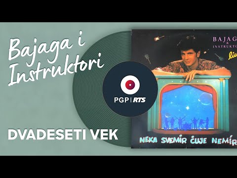 Video Placeholder