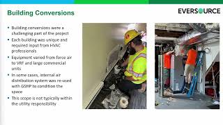 Session 6-4: Constructing and Commissioning of a GEN