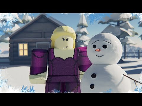 Arsenal Roblox - let the winter games begin roblox blog