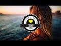 benny blanco - Eastside w/Halsey & Khalid (Neptunica Remix)