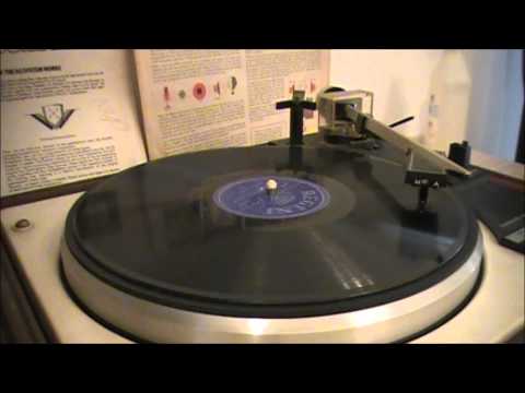 You Call Everybody Darlin by Ben Tracy     Sam Martin     Clem Watts vocs by Bob Vincent