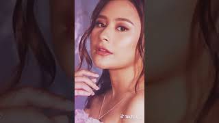 Download lagu digo dan sisi #ggs 🤠💯 mp3 Download lagu digo dan sisi #ggs 🤠💯 mp3