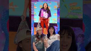 Rating Colleen Ballinger's Red Carpet Looks
