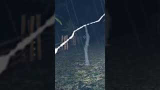 Tung Tung Tung sahur siêu kinh dị😱😱