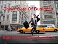 Takin' Care Of Business -  Bachman Turner Overdrive - with lyrics