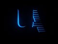 United Artists Logo 2022 Alternate