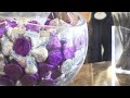 Hershey Park Opens Chocolate Spa