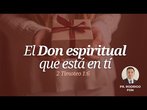 CULTO DE ADORACION- SABADO 25/10 (9:30)