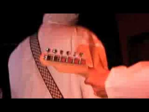 Divinity Roxx-Bite My Style