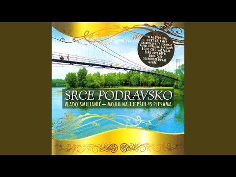 Tu Sam Rođen Tu Ću I Umrijeti