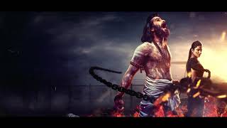 Motion Poster Debasis Pati Aanisha Chandrani Das Mihir Das manoj Mishra