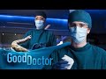 Dr Shaun Explores Some Of The Most Unique Medical Mysteries Of All Time The Good Doctor