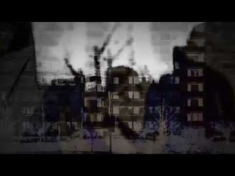 Tru5tM3 feat. Scarlett Quinn - Promised (Original Mix)