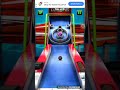 Ball Hop Bowling Gameplay Part 1 IT S FINALLY HERE