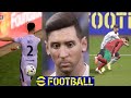 EFootball 2022 All Glitches Bugs The Ultimate Compilation