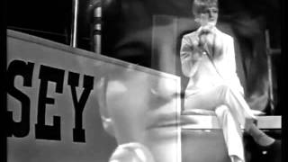 Sandy Posey - Single Girl [Excellent quality]