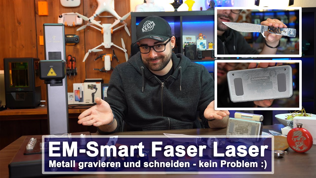 SchimmerMediaHD