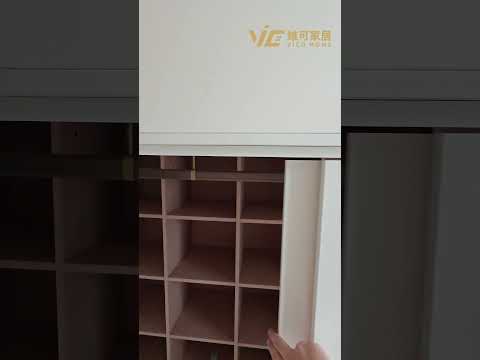 帝庭園閣樓導賞