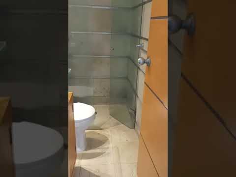 Apartamentos, Venta, Meléndez - $260.000.000