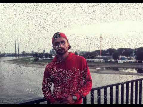 CY ft  Young O & AKA 415   Nutzen Sie Dich Aus