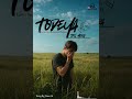 Todeya Dil Mera Dilkizarb Emotional Sad Original Audio Broken Heart Pain Song