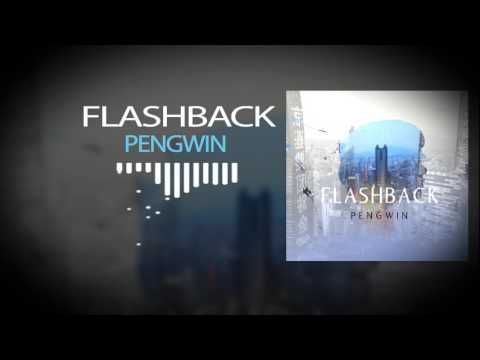 Flashback pengwin youtube converted