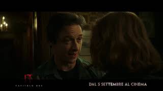 FILM FUORI NEVICA SCARICA