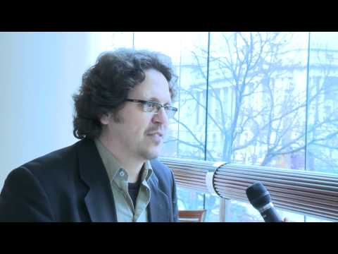 San Francisco Symphony - Donato Cabrera