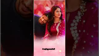 Download lagu BAHU BATASE Si -Remix | Lehenga Chunni Me Aisi Jach Ri | New Popular Song 2022 |shorts#ytshorts mp3