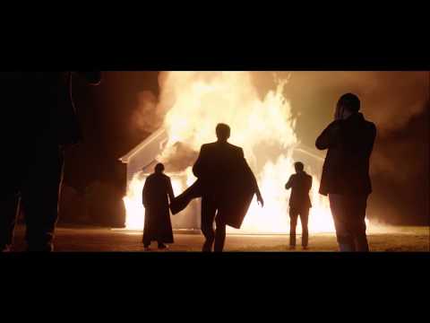 Progetto Sigma @ REALITARIUM - RANCORE & DJ MYKE - FACTOTUM