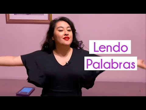 video thumnail