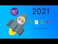 Single Page Application SPA CRUD Asp Net C Net Core 5