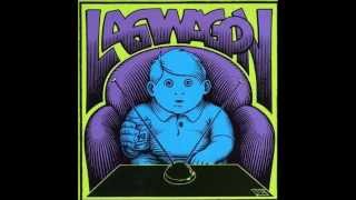 Lagwagon - Angry Days (subtitulado español)