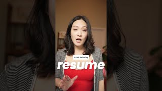 Why CS Majors Are Struggling To Get Hired