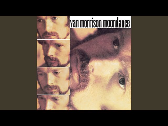 And It Stoned Me (2013 Remaster) And It Stoned Me (2013 Remaster)