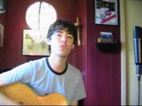 Let Her Cry - Hootie and the Blowfish