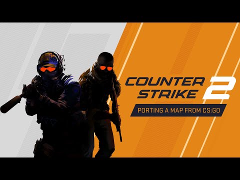 The Best Counter-Strike 2 Workshop Maps - GGBoost Blog