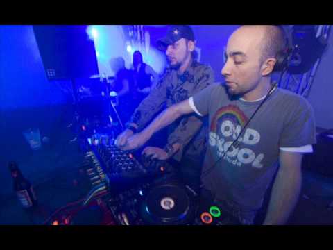 Junior Jack - Stupidisco ()