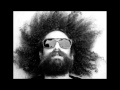 gaslamp killer - i spit on your grave and mess with ...