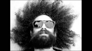 gaslamp killer - i spit on your grave and mess with your head