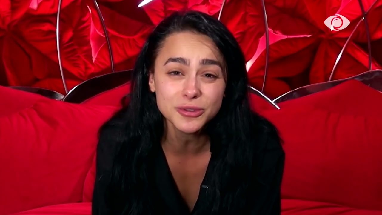 Zgjedhja e Rozanës midis Eglit dhe Laertit për finalistin e dytë shkaktoi debat mes banorëve